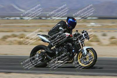 media/Mar-09-2025-TrackXperience (Sun) [[4c2000c718]]/3-Level 2/Session 3 (Back Straight Speed Pans)/